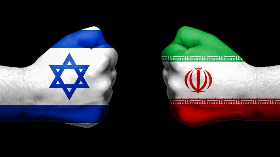 iran israil gerilimi getty 1635069 C3Knsl