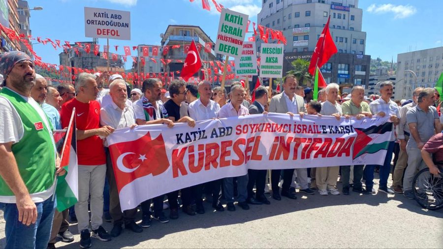 israil protestosu aa 2263679 knslrn