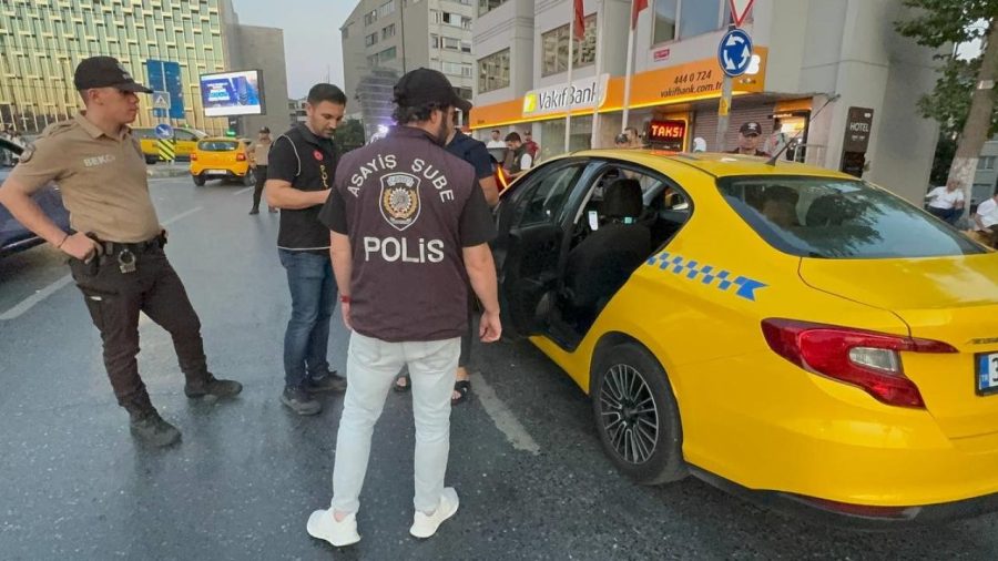 istanbul denetim aa 2264743 1iqe03