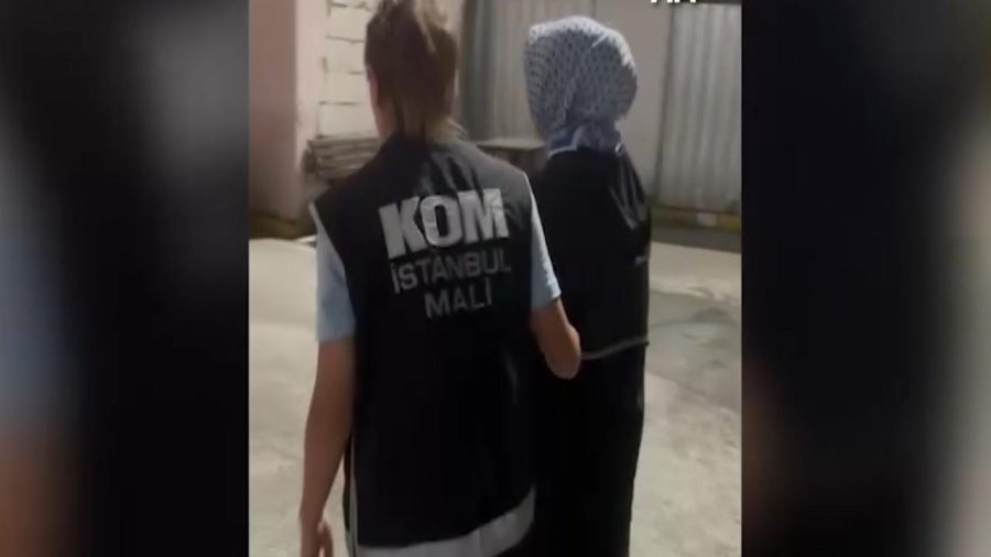 istanbul sozde feto tutuklu aa 2266338 XJSvwW
