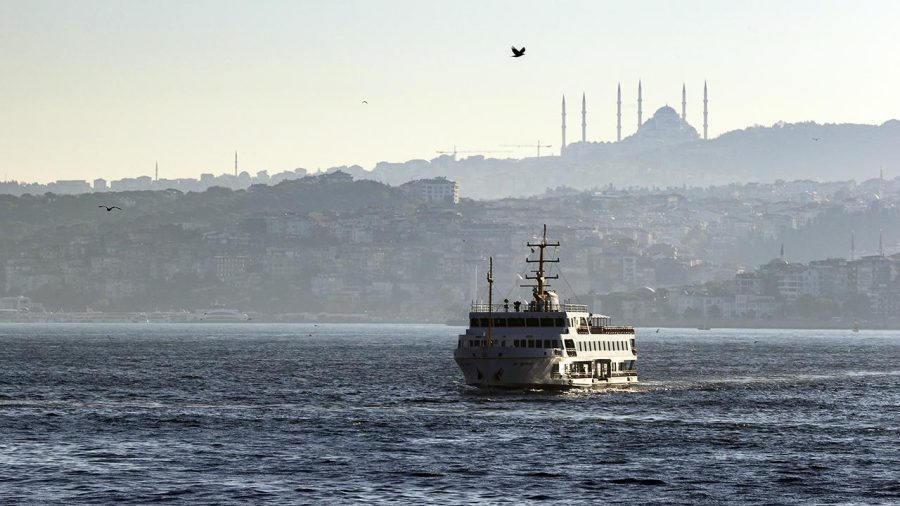 istanbul vapur aa 1941661 tMCLXd