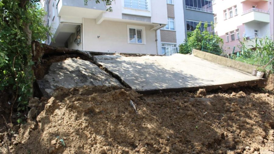 istinat duvari ordu saganak da 2267023 8UVJuj