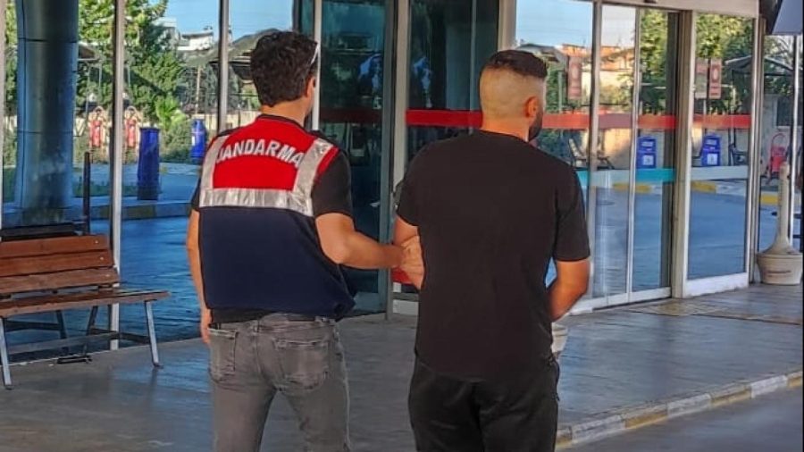 izmir teror propagandaaa 2262896 7Sv1Do