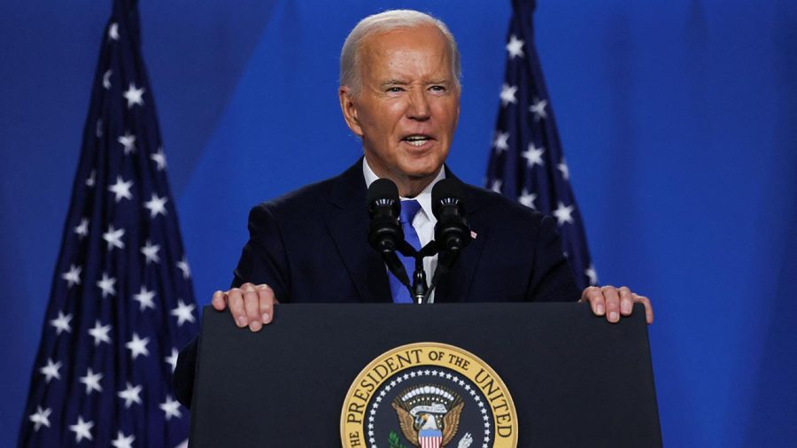 joe biden aa 2254948 Llu1X0