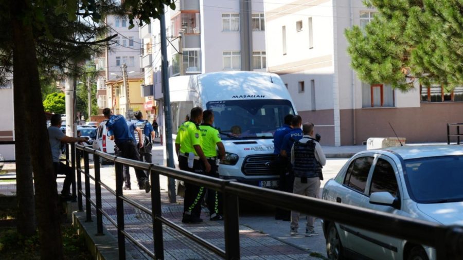 kastamonu polis iha 2262573 lkAXfq