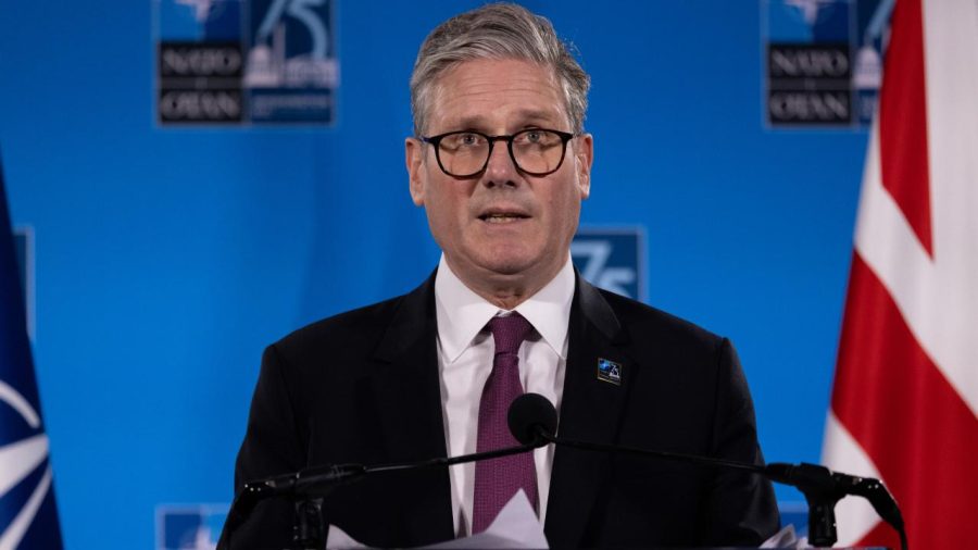 keir starmer aa 2264382 G36pEH