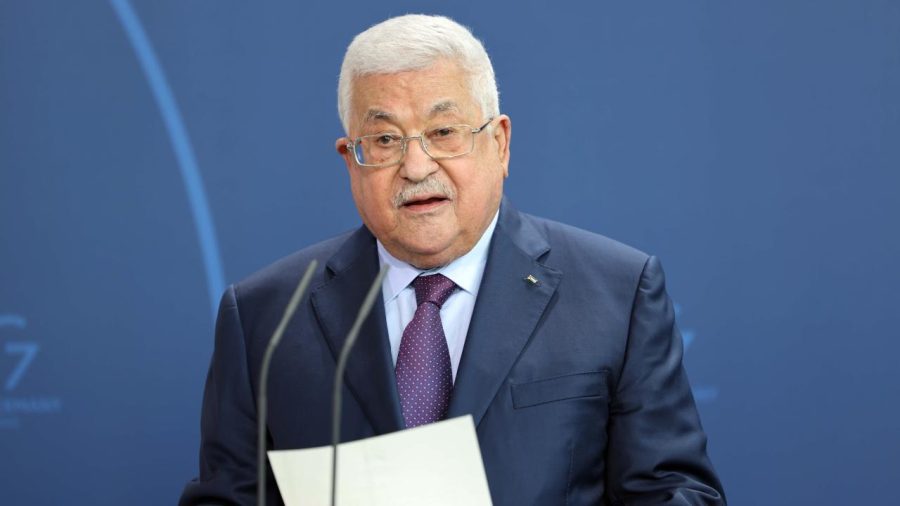 mahmud abbas aa 2194506 5G5S0M