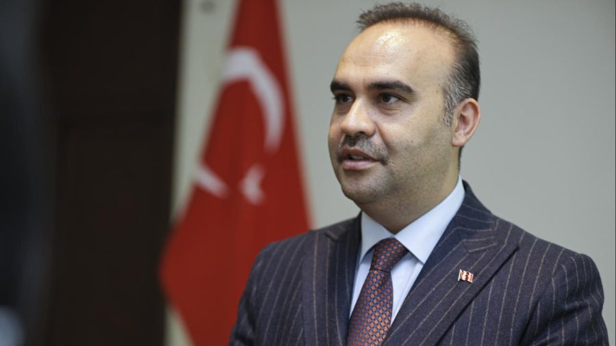 mehmet fatih kacir aa 2233418 PTl2Xt