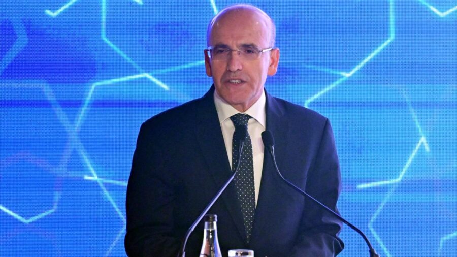 mehmet simsek aa 2233742 cmKpjA