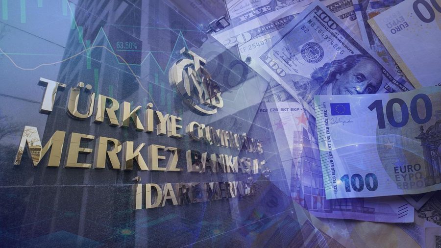 merkez bankasi 1723469 wfG83x