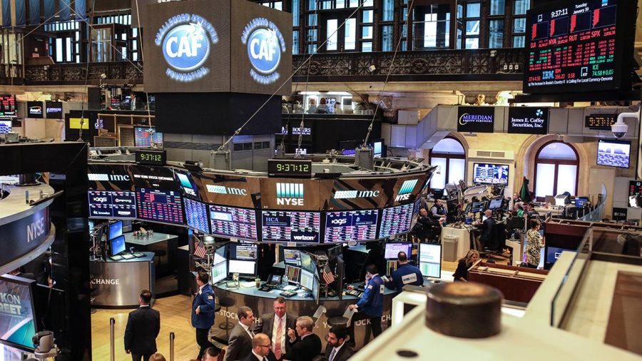 new york borsa 1486183 oCTzQv