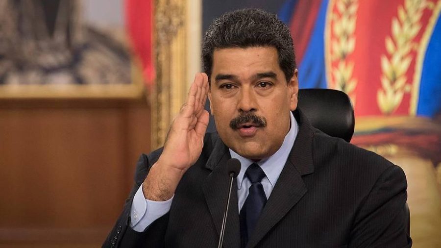 nicolas maduro aa 1616473 NOFjr8