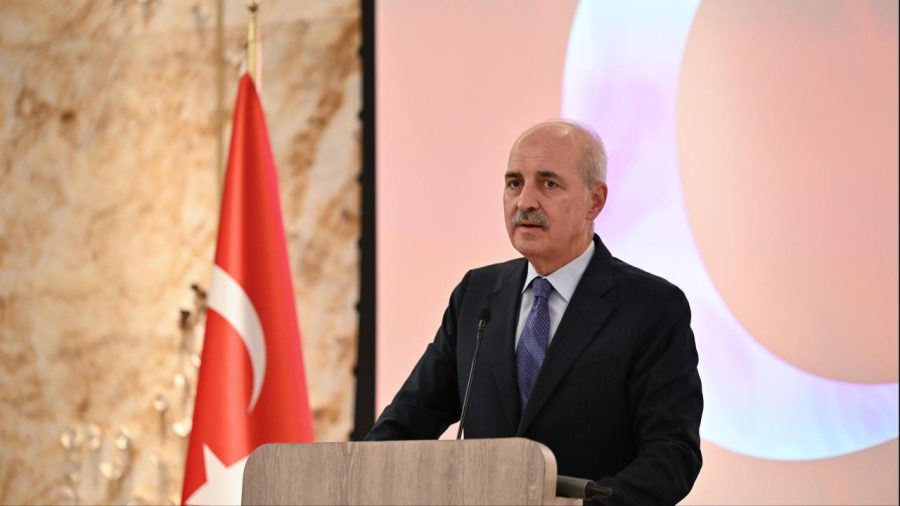 numan kurtulmus aa 2263392 UEfVi5