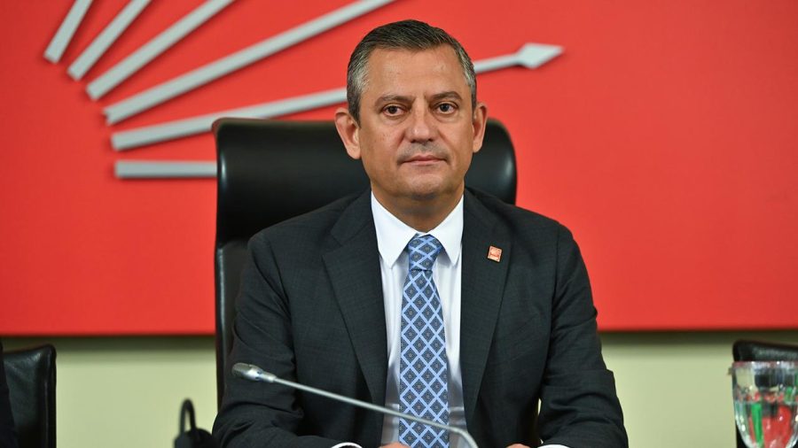 ozgur ozel aa 2264643 clJnzP