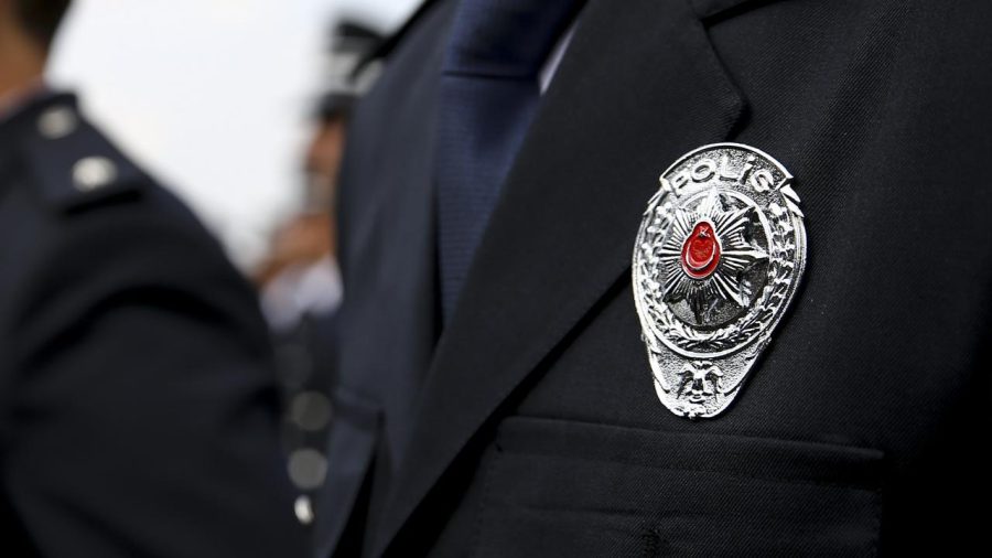 polis emniyet genel mudurlugu aa 1613021 f2uLLe