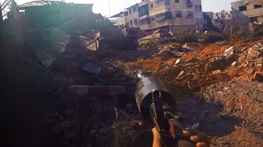 qassam tlgrm 2170626 zcP0hl