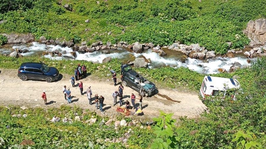 rize kaza aa 2263941 C8QhvB