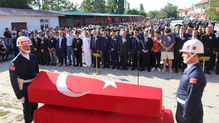 sehit seydi unlu iha 2262888 dLbICH