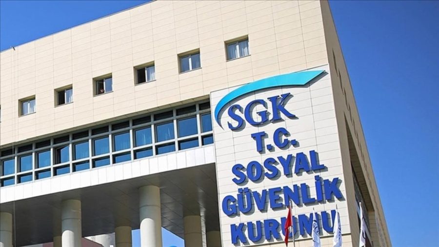 sgk 2262842 KjP3h6