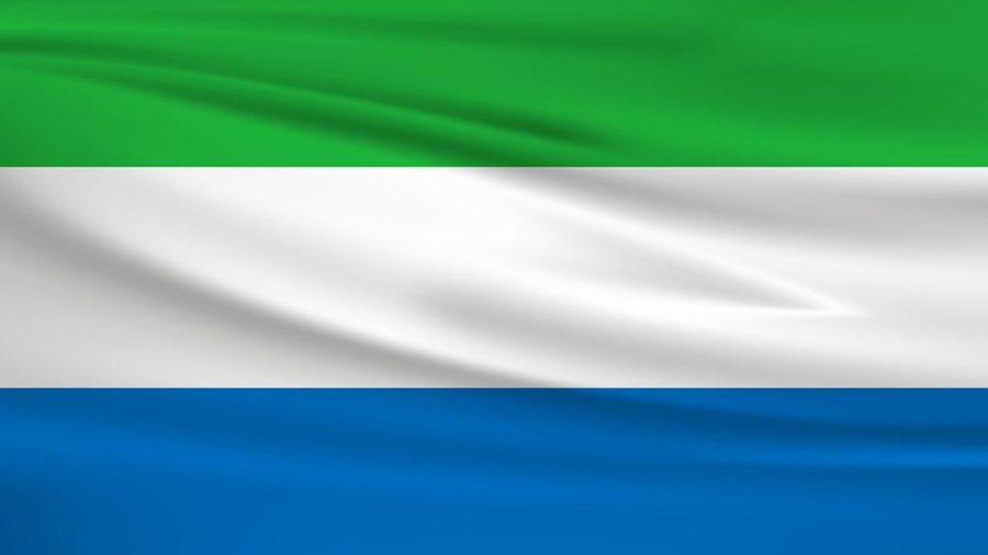 sierra leone 2266267 GQUAAv
