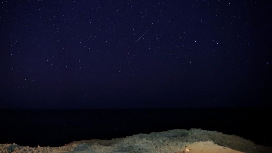 sinop perseid meteor yagmuru aa 2268019 89IvtB