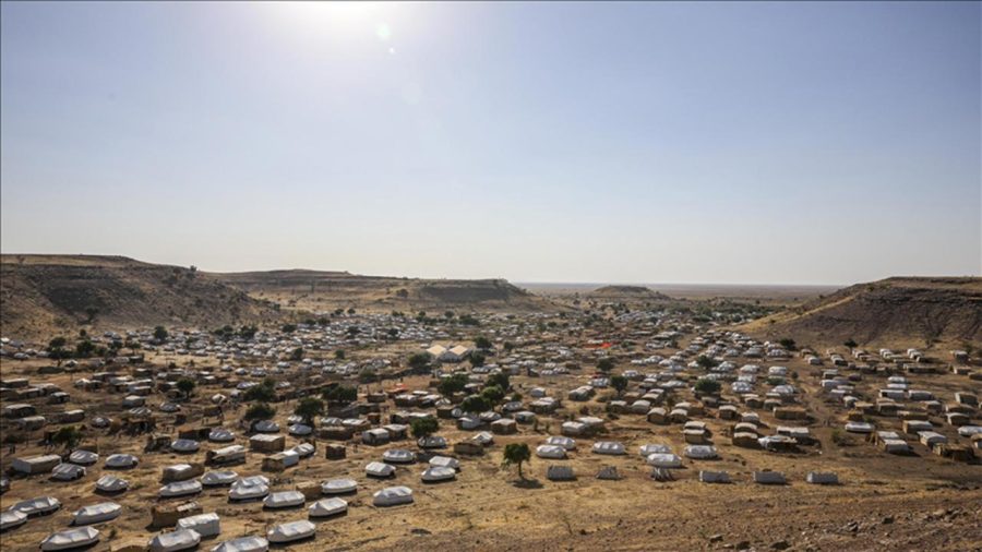 sudan aa 2267079 klsEW5