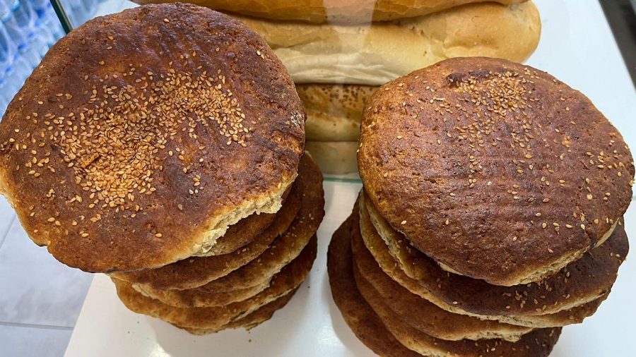 tahinli simit aa 2267335 1HXj2C