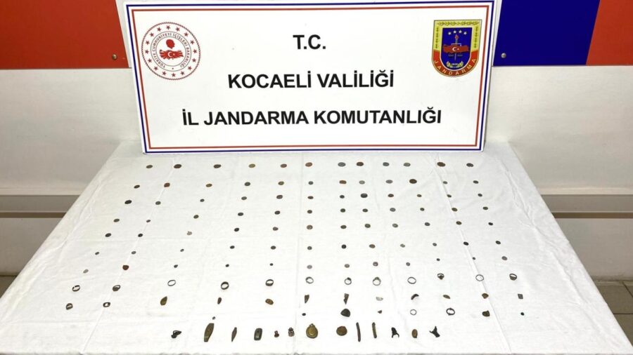 tarihi eser 2271299 BqIGEB