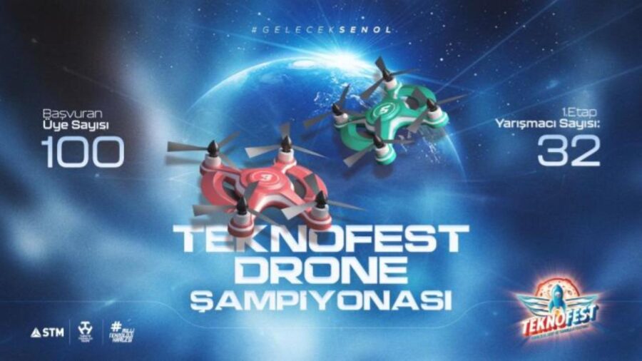 teknofest dron 2271861 PpRSKc