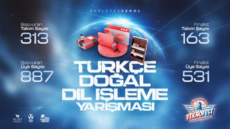 teknofest turkce yarisma 2265469 8nbvgP