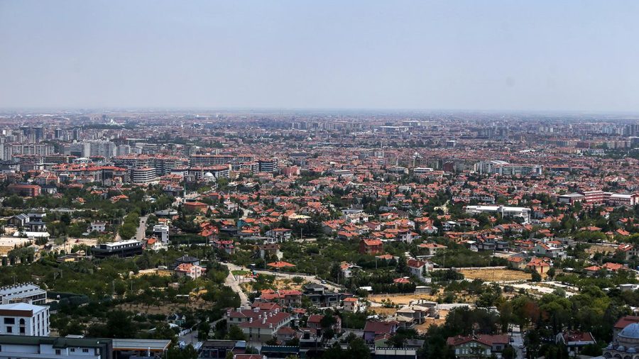 temiz hava aa 2267333 sGZhir