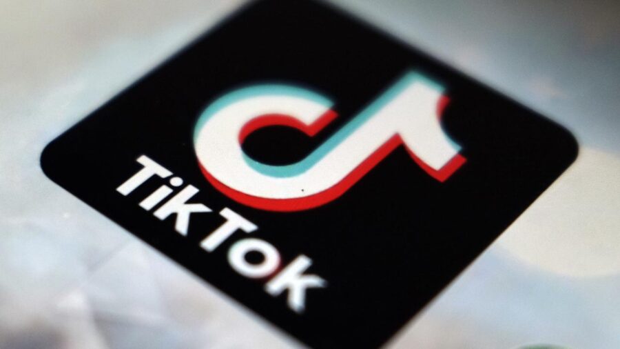 tiktok ap 2007148 U6B6Om