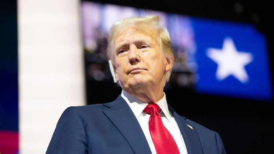 trumpaa 2260294 u763Dj