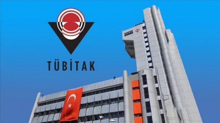 tubitak 1486934 4rETGI