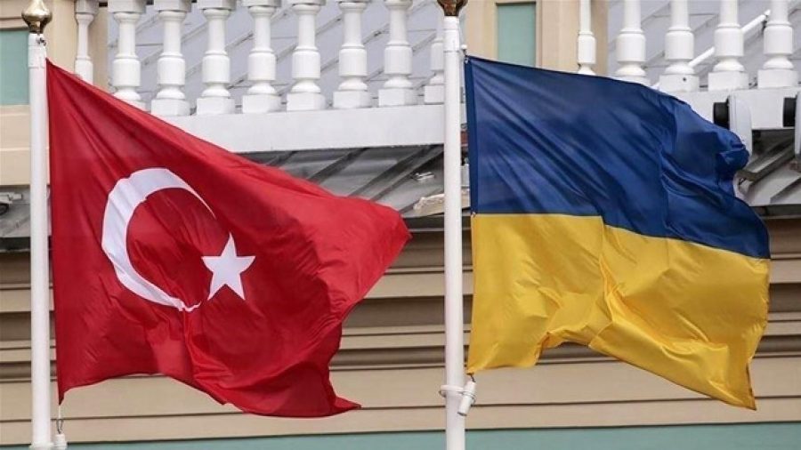 turkiye ukrayna aa 1767958 cyPKyJ