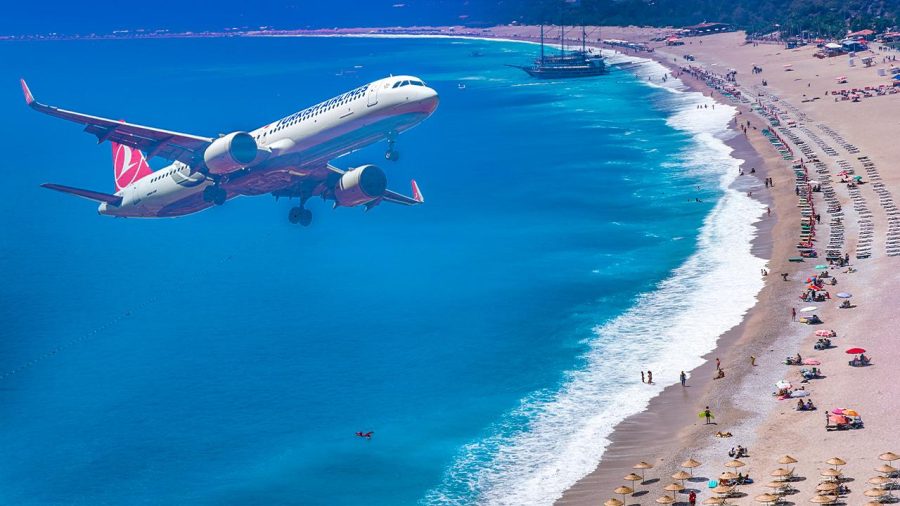ucus turizm seyahat turkiye trt haber 1603375 4GE00z