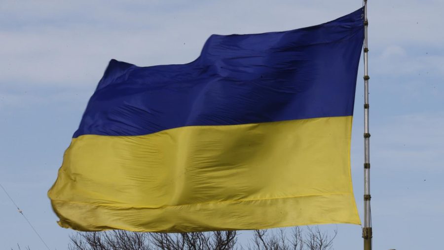 ukrayna reu 1774215 kzXY4q