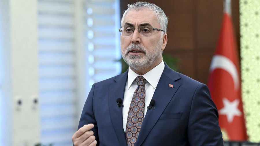 vedat isikhan aa 2226682 74Eakt