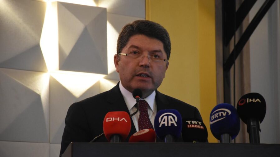 yilmaz tunc aa 2270562 OlDFGd