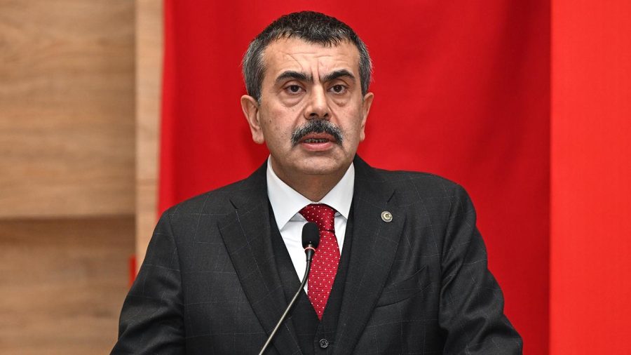 yusuf tekin 2195333 E4laW6