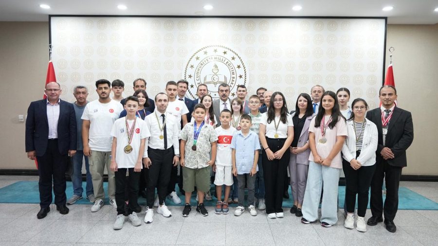 yusuf tekin ogrenci bulusma 2265872 0iHVy7