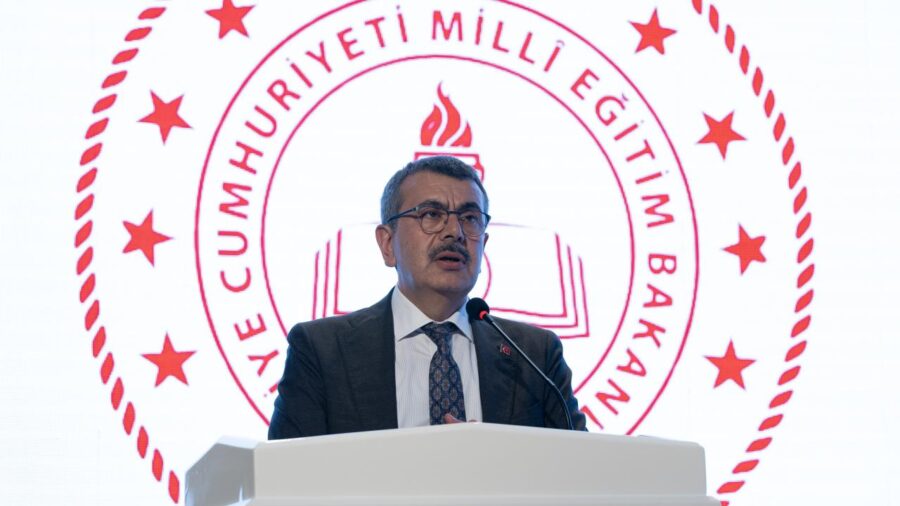 yusuf tekinaa 2271490 bDqnoO