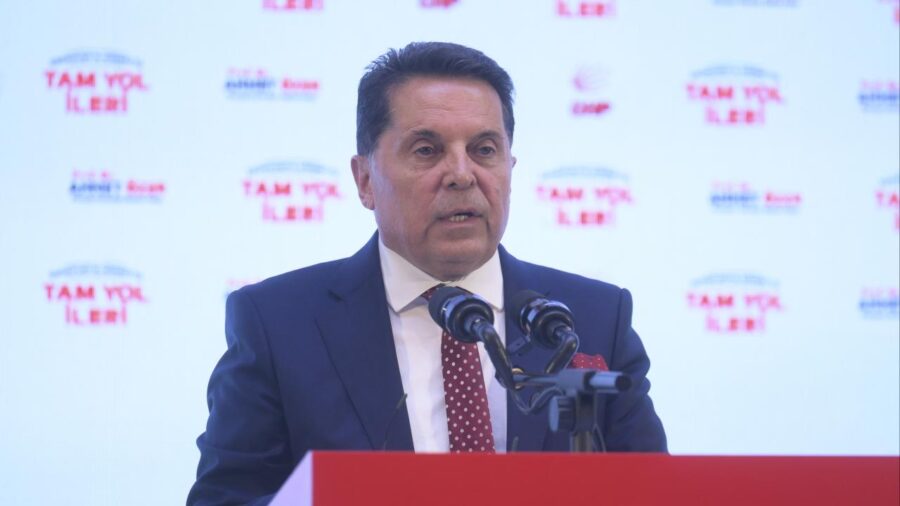 ahmet ozer aa 2297088 XAAD7B