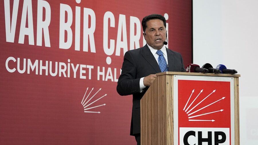 ahmet ozer aa 2297571 E5bVj4