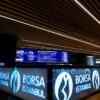 borsa istanbul aa 2167000 GaeeZQ