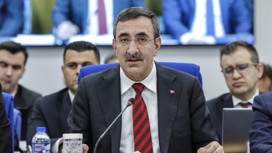 cevdet yilmazaa 2297582 Zjsao0