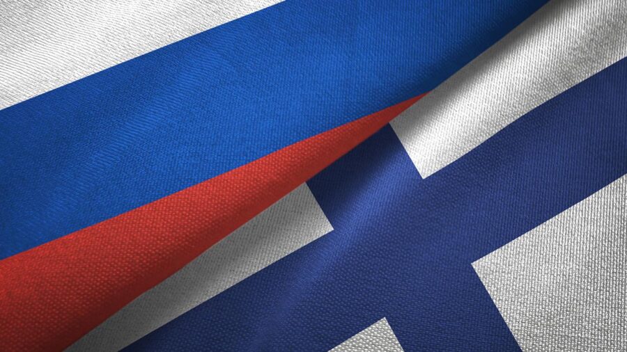 finlandiya rusya getty 1901466 LreDAH