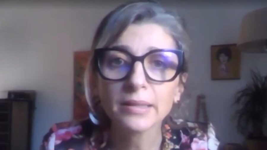 francesca albanese a 2158895 IsIM9L