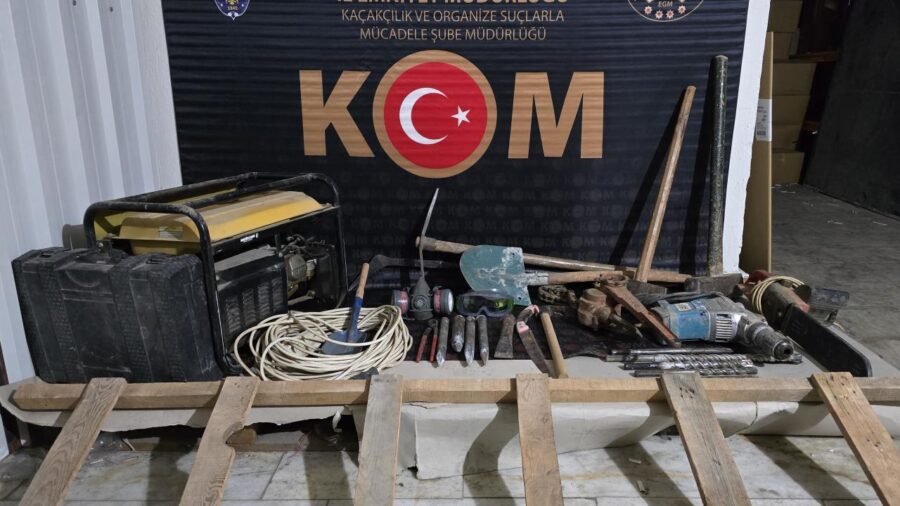 kacak kazi aa 2297596 Or22rM