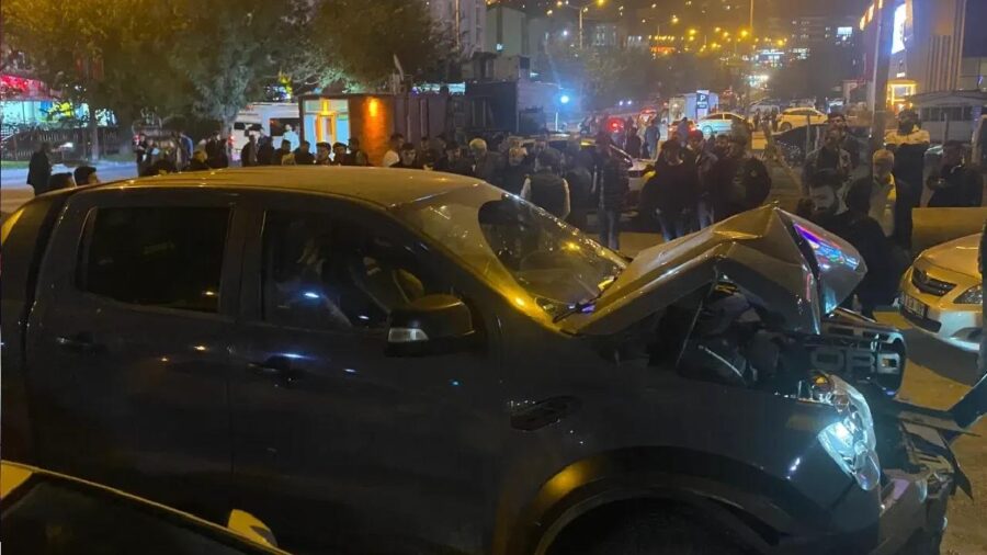 mardin kazadha 2297562 VgsamM